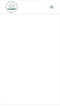 Mobile Screenshot of cooperstowncc.com